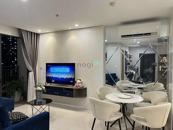 Hình ảnh VỀ BẮC SỐNG BÁN CH Centum Wealth Q. 9 68m2 2PN