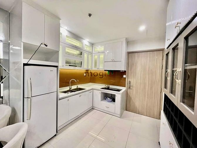 Hình ảnh VỀ BẮC SỐNG BÁN CH Centum Wealth Q. 9 68m2 2PN