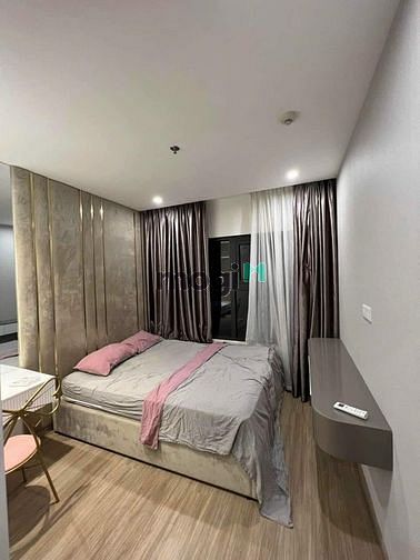 Hình ảnh VỀ BẮC SỐNG BÁN CH Centum Wealth Q. 9 68m2 2PN