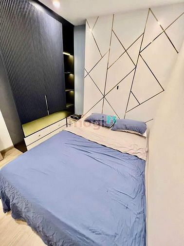 Hình ảnh VỀ BẮC SỐNG BÁN CH Centum Wealth Q. 9 68m2 2PN
