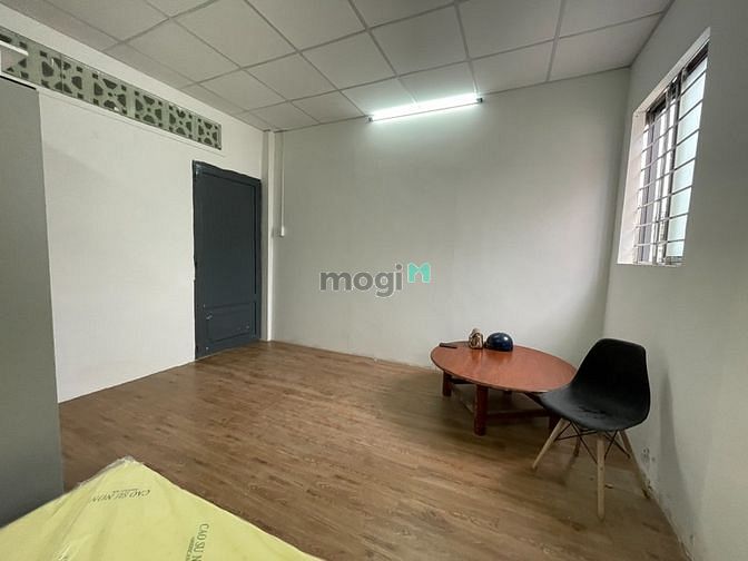 Hình ảnh ☘️☘️Mb6623 nạp rút nhanh chóng Studio Cửa Sổ Sáng Full Nội Thất Ở Đc 5-7 Bạn☘️☘️