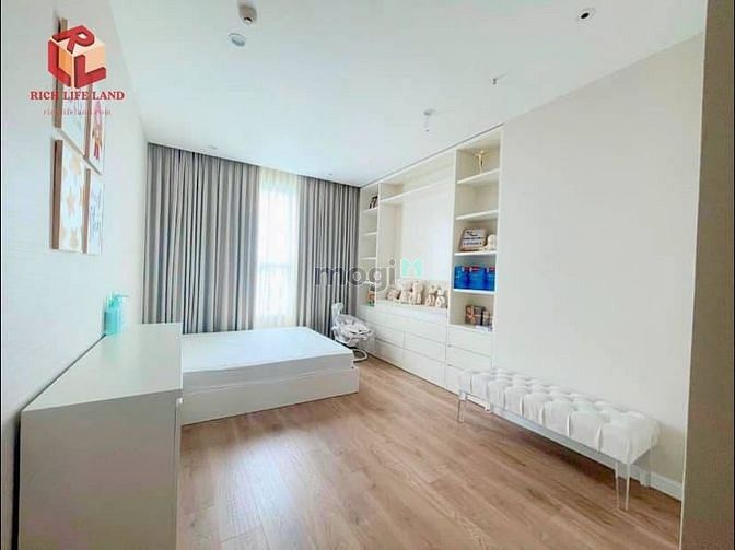 Hình ảnh Siêu phẩm Trang Chủ MB66.COM / Đăng Ký Tặng 66K Duplex 3PN, nội thất - không gian sống đẳng cấp!!!