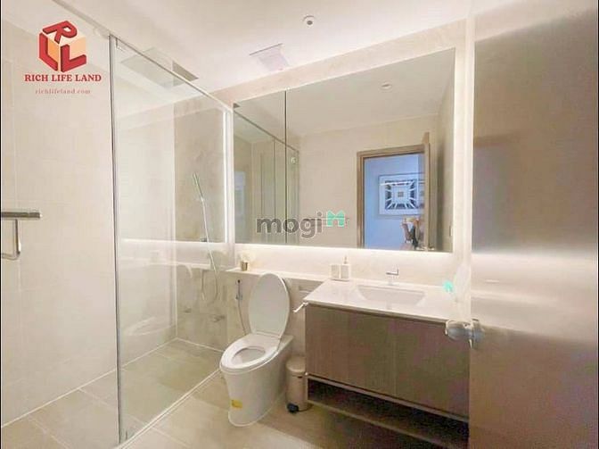 Hình ảnh Siêu phẩm Trang Chủ MB66.COM / Đăng Ký Tặng 66K Duplex 3PN, nội thất - không gian sống đẳng cấp!!!