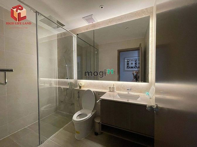 Hình ảnh Siêu phẩm Trang Chủ MB66.COM / Đăng Ký Tặng 66K Duplex 3PN, nội thất - không gian sống đẳng cấp!!!