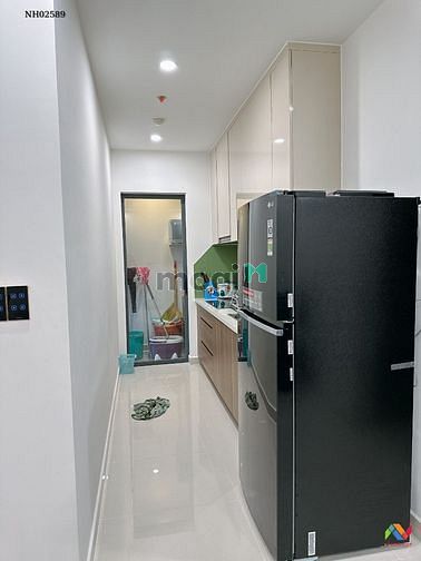 Hình ảnh Q7 Riverside 2PN full NT đẹp 11tr/tháng nhà mới 100% giảm 50% phí ql