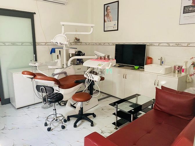 Hình ảnh Hương Lộ 2- Bình Tân, 86m2 -  4 tầng – 4PN chỉ 5,75 tỷ