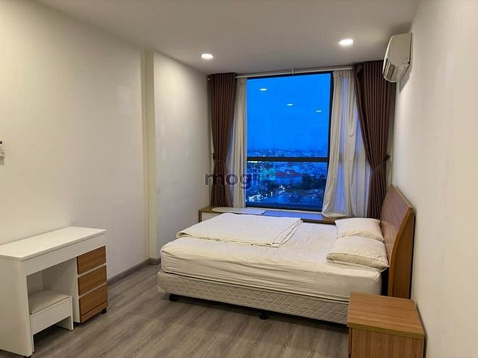 Hình ảnh ĐỊNH CƯ ĐỨC CH Saigon South Q7 65m2 Chỉ 1.3 tỷ 2PN