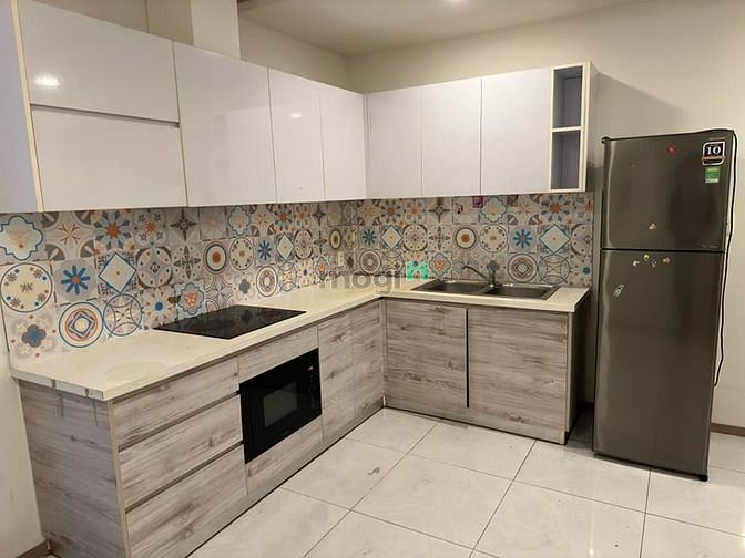 Hình ảnh ĐỊNH CƯ ĐỨC CH Saigon South Q7 65m2 Chỉ 1.3 tỷ 2PN