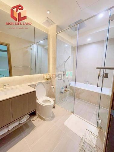 Hình ảnh Siêu phẩm Trang Chủ MB66.COM / Đăng Ký Tặng 66K Duplex 3PN, nội thất - không gian sống đẳng cấp!!!