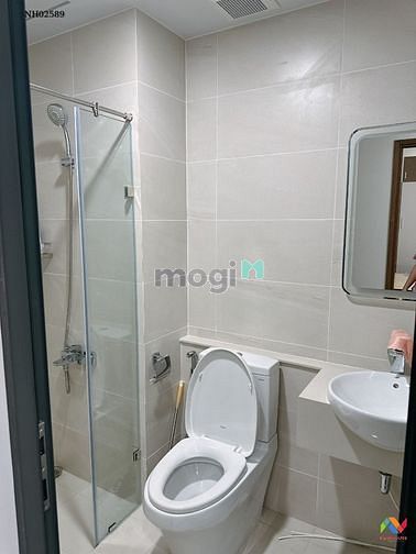 Hình ảnh Q7 Riverside 2PN full NT đẹp 11tr/tháng nhà mới 100% giảm 50% phí ql