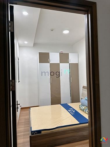 Hình ảnh Q7 Riverside 2PN full NT đẹp 11tr/tháng nhà mới 100% giảm 50% phí ql