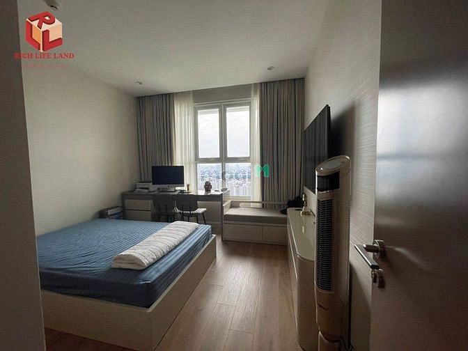 Hình ảnh Siêu phẩm Trang Chủ MB66.COM / Đăng Ký Tặng 66K Duplex 3PN, nội thất - không gian sống đẳng cấp!!!