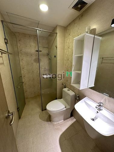 Hình ảnh ĐỊNH CƯ ĐỨC CH Saigon South Q7 65m2 Chỉ 1.3 tỷ 2PN