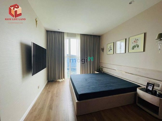 Hình ảnh Siêu phẩm Trang Chủ MB66.COM / Đăng Ký Tặng 66K Duplex 3PN, nội thất - không gian sống đẳng cấp!!!