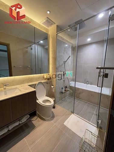 Hình ảnh Siêu phẩm Trang Chủ MB66.COM / Đăng Ký Tặng 66K Duplex 3PN, nội thất - không gian sống đẳng cấp!!!