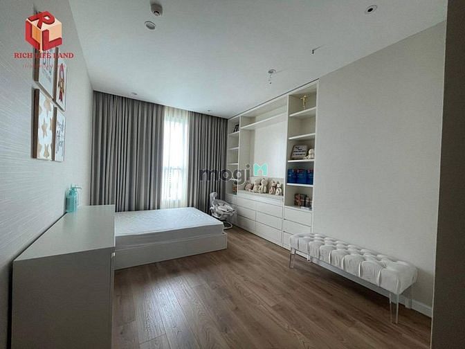 Hình ảnh Siêu phẩm Trang Chủ MB66.COM / Đăng Ký Tặng 66K Duplex 3PN, nội thất - không gian sống đẳng cấp!!!