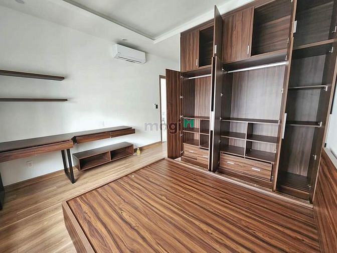 Hình ảnh Chủ gửi bán nhanh Trang Chủ MB66.COM / Đăng Ký Tặng 66K Riverside Complex, Q.7 giá 1 tỷ 458 67m2.