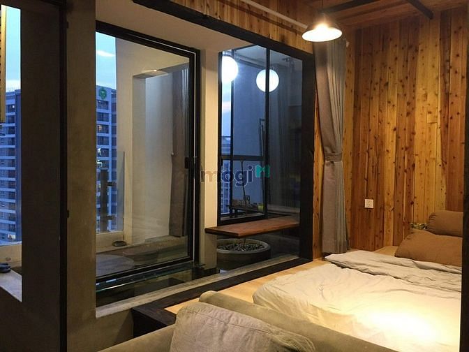 Hình ảnh NÓNG BỎNG TAY CH Akari Bình Tân 75m2 Chỉ 1.4 tỷ 2PN