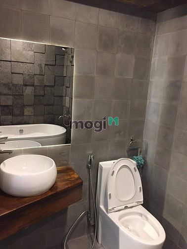 Hình ảnh NÓNG BỎNG TAY CH Akari Bình Tân 75m2 Chỉ 1.4 tỷ 2PN