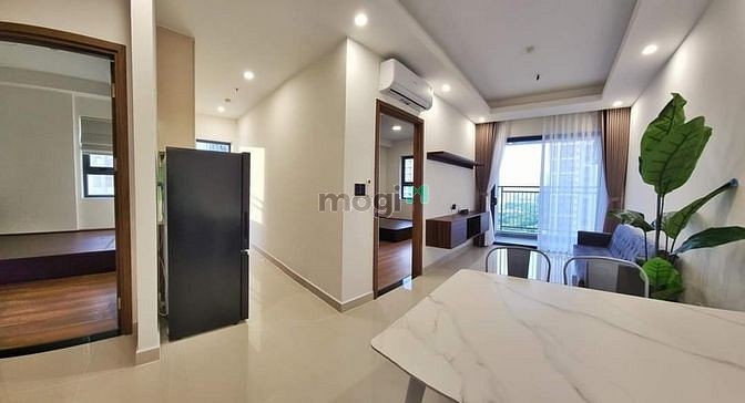 Hình ảnh Chủ gửi bán nhanh Trang Chủ MB66.COM / Đăng Ký Tặng 66K Riverside Complex, Q.7 giá 1 tỷ 458 67m2.