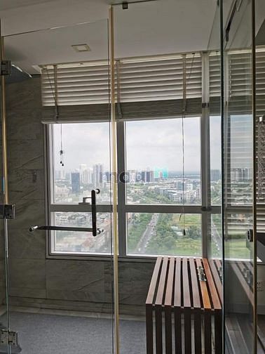 Hình ảnh Thiết kế sang trọng CH PARKLAND Q2, 80m², giá 2 tỷ 360