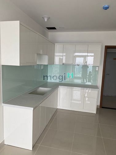 Hình ảnh The Western Capital Q6 ,2,445 tỷ căn 2pn 2pc 68 m2