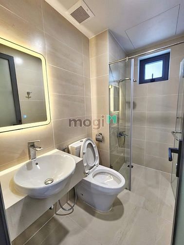 Hình ảnh Chủ gửi bán nhanh Trang Chủ MB66.COM / Đăng Ký Tặng 66K Riverside Complex, Q.7 giá 1 tỷ 458 67m2.