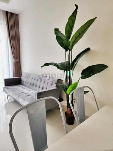 Hình ảnh Chủ gửi bán nhanh Trang Chủ MB66.COM / Đăng Ký Tặng 66K Riverside Complex, Q.7 giá 1 tỷ 458 67m2.