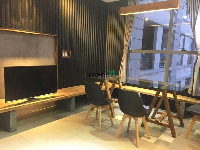 Hình ảnh NÓNG BỎNG TAY CH Akari Bình Tân 75m2 Chỉ 1.4 tỷ 2PN