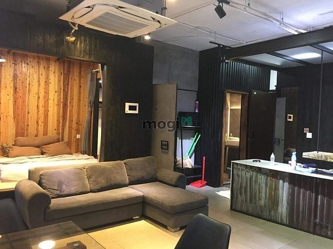 Hình ảnh NÓNG BỎNG TAY CH Akari Bình Tân 75m2 Chỉ 1.4 tỷ 2PN