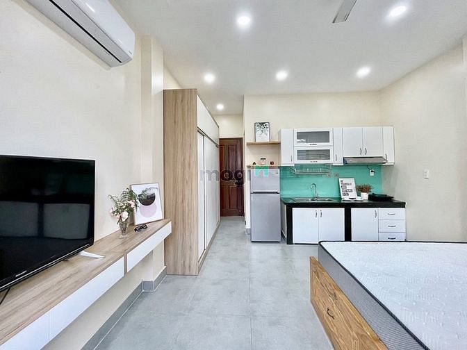 Hình ảnh Toạ lạc ngay MB66 là nhà cái uy tín hàng đầu tại Việt Nam Hoàng Văn Thụ, Sân Bay...!