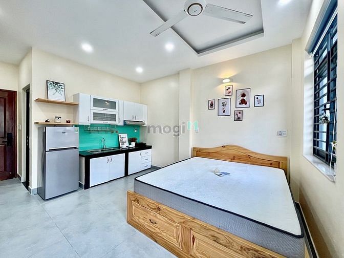 Hình ảnh Toạ lạc ngay MB66 là nhà cái uy tín hàng đầu tại Việt Nam Hoàng Văn Thụ, Sân Bay...!