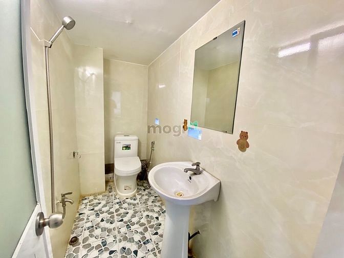 Hình ảnh Mb6623 nạp rút nhanh chóng full nội thất giá rẻ, Ngay CD Kinh tế Đối Ngoại, 30m2