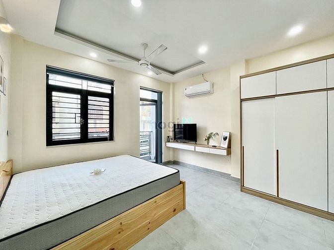 Hình ảnh Toạ lạc ngay MB66 là nhà cái uy tín hàng đầu tại Việt Nam Hoàng Văn Thụ, Sân Bay...!