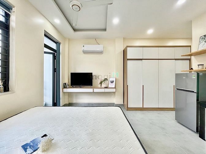 Hình ảnh Toạ lạc ngay MB66 là nhà cái uy tín hàng đầu tại Việt Nam Hoàng Văn Thụ, Sân Bay...!
