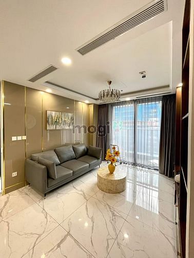 Hình ảnh GIÁ SẬP SÀN CH Empire City Q2 93m2 2PN