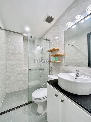 Hình ảnh Toạ lạc ngay MB66 là nhà cái uy tín hàng đầu tại Việt Nam Hoàng Văn Thụ, Sân Bay...!