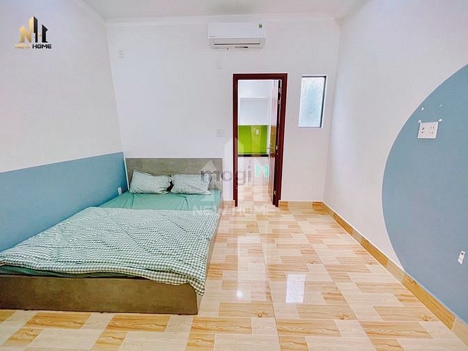 Hình ảnh 🔥🔥Studio 1PN Siêu Đẹp Giá Rẻ Tân Bình