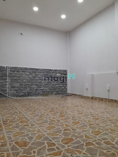 Hình ảnh Cho Thuê Thẩm Mỹ Viện - Đường 3/2 Quận 10.
