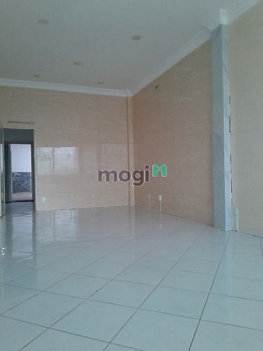 Hình ảnh Cho Thuê Thẩm Mỹ Viện - Đường 3/2 Quận 10.
