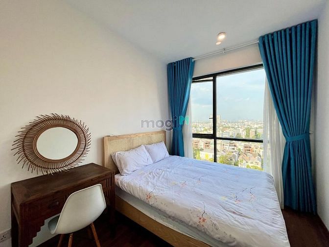 Hình ảnh HẾT HỒN LUÔN CH Palm Heights Q2 80m2 Chỉ 1.3 tỷ 2PN