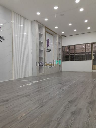 Hình ảnh Cho Thuê Thẩm Mỹ Viện - Đường 3/2 Quận 10.