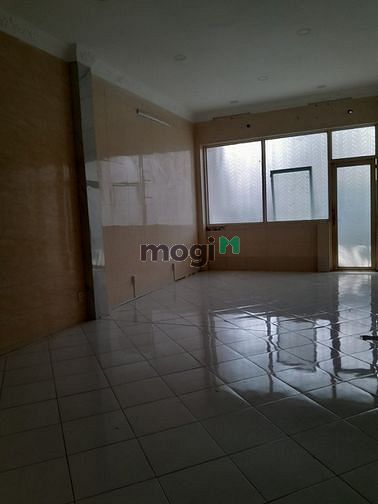 Hình ảnh Cho Thuê Thẩm Mỹ Viện - Đường 3/2 Quận 10.