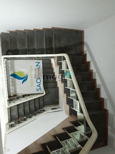Hình ảnh Cho Thuê Thẩm Mỹ Viện - Đường 3/2 Quận 10.