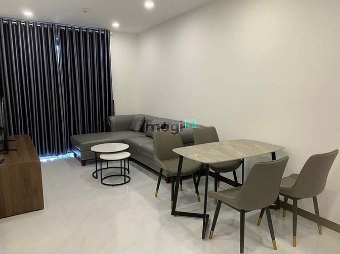 Hình ảnh HÀNG HIẾM CH Moonlight Boulevard Q. Bình Tân 77m2 2PN