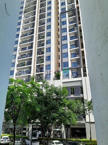 Hình ảnh Cho Thuê Thẩm Mỹ Viện - Đường 3/2 Quận 10.