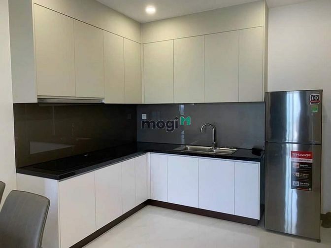 Hình ảnh HÀNG HIẾM CH Moonlight Boulevard Q. Bình Tân 77m2 2PN