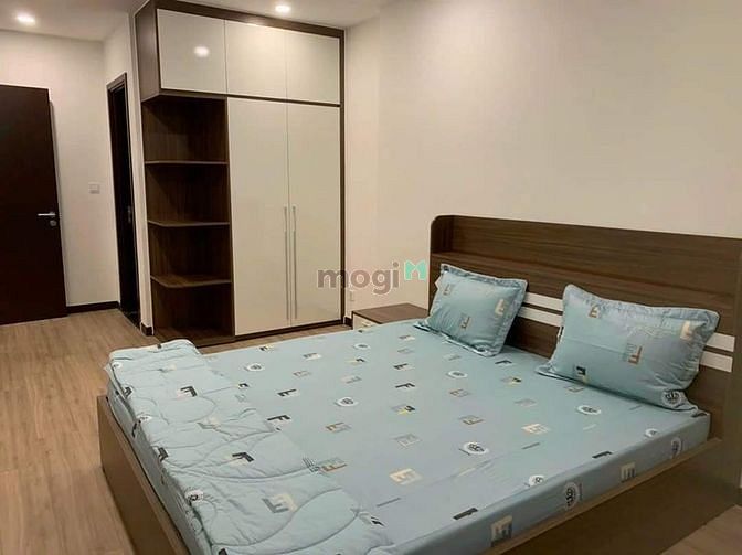 Hình ảnh HÀNG HIẾM CH Moonlight Boulevard Q. Bình Tân 77m2 2PN