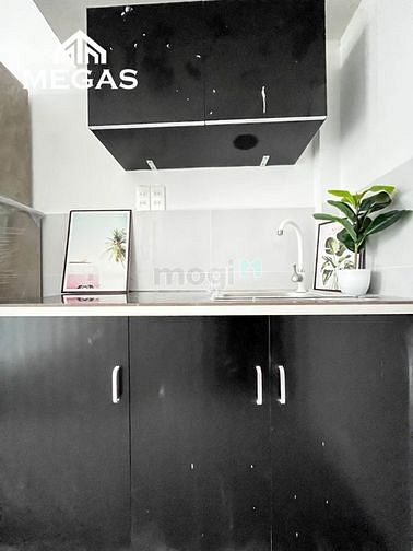 Hình ảnh CHDV Mới Xây 100% - Gần Đầm Sen - Giữ Phòng Đến Đầu Tháng 9 Cho HSSV