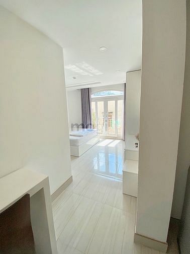 Hình ảnh Toạ lạc ngay Cầu Công Lý, Cầu Kiệu, Chợ Tân Định...!